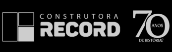 Construtora Record 70 anos de história
